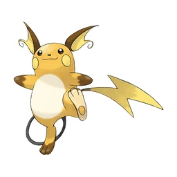 雷丘