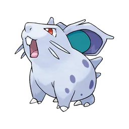 尼多兰