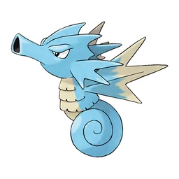 海刺龙