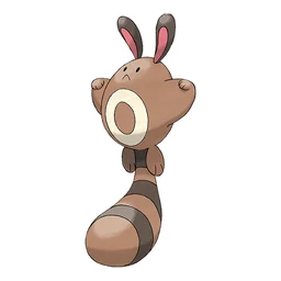 尾立