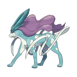 水君
