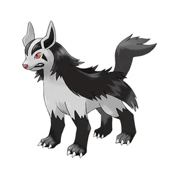 大狼犬
