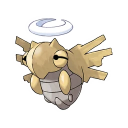 脱壳忍者