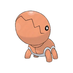 大颚蚁
