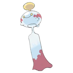 风铃铃