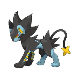 伦琴猫