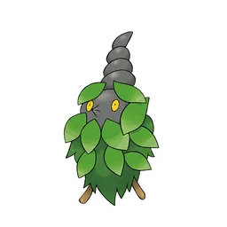 结草儿