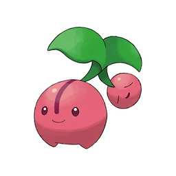 樱花宝