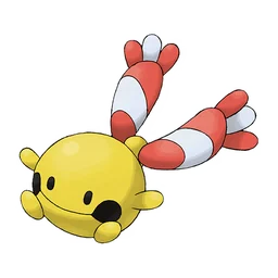铃铛响