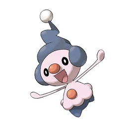 魔尼尼