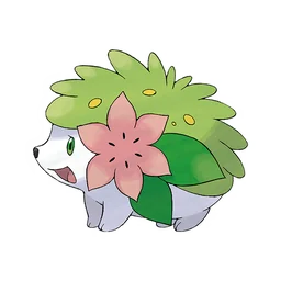 谢米