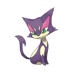 扒手猫