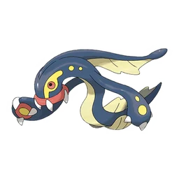 麻麻鳗鱼王