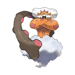 土地云