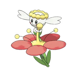 花蓓蓓