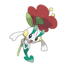 花叶蒂