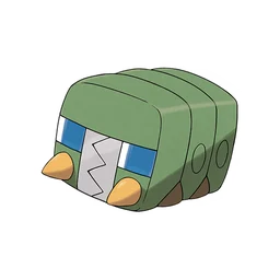 虫电宝