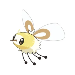 萌虻