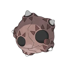小陨星
