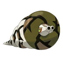 沙螺蟒