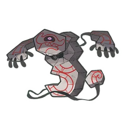 迭失板