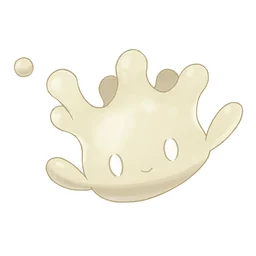 小仙奶