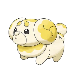 狗仔包