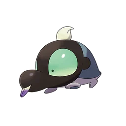 滋汁鼹