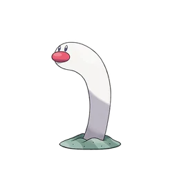 海地鼠