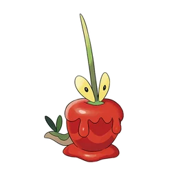 裹蜜虫