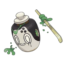 斯魔茶