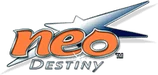 Neo Destiny 系列标志