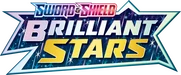 Brilliant Stars 系列标志