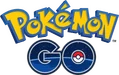 Pokemon GO 系列标志