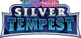 Silver Tempest 系列标志