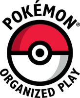 Pop Series 2 系列标志