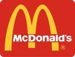 McDonald's Collection 2013 系列标志