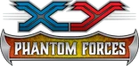 Phantom Forces 系列标志