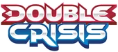 Double Crisis 系列标志