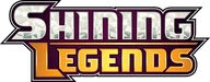 Shining Legends 系列标志