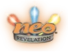 Neo Revelation 系列标志